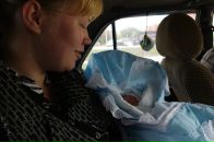 Фотография Ермолаевой Анны