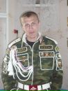 Фотография Владимирова Владимира