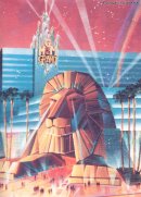 Doyle Brunson фотография #2 (источник - https://vk.com/id1281574)