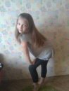 Юлічка Наумчук фотография #4 (источник - https://vk.com/id30826838)