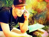 Фотография Sedulio Damien