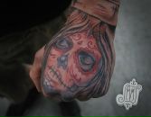 Фотография Фильчагина Влада