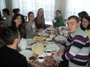 Марія Жук фотография #7 (источник - https://vk.com/id87677670)