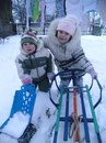 Надежда Тимофеева фотография #5 (источник - https://vk.com/id155632068)