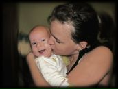 Олександр Біляк фотография #2 (источник - https://vk.com/id12076680)