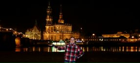 Андрій Сворак фотография #10 (источник - https://vk.com/id13358357)