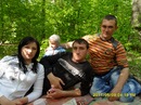 Людмила Малішевська фотография #29 (источник - https://vk.com/id156642684)