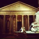 Васіль Пінчук фотография #44 (источник - https://vk.com/id93260466)