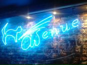 Фотография Багатурова Георгия