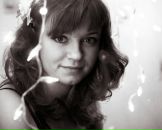 Фотография Арсеньевой Анастасии