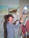 Фотография Иевлев Борис