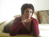 Фотография Стоборовой Марины