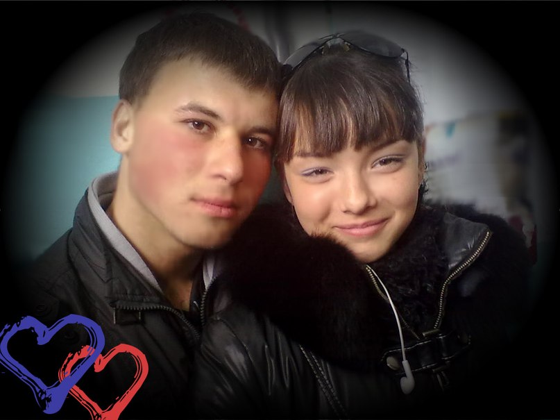 Александра Лоншакова фотография #2