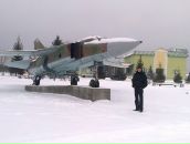 Віталій Юрчик фотография #18 (источник - https://vk.com/id129461213)