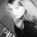 Ірусік Гуцуляк фотография #5 (источник - https://vk.com/id137620362)