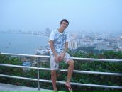 Фотография Troy Ромы