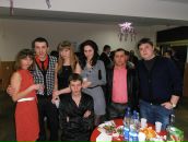 Наталія Мазар фотография #29 (источник - https://vk.com/id74478740)