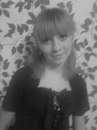 Сашуня Драган фотография #29 (источник - https://vk.com/id145160662)