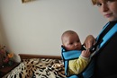 Марія Данилевич фотография #26 (источник - https://vk.com/id151781669)