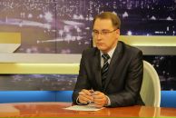 Фотография Сиюткина Андрея