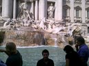 Sencer Eraslan фотография #7 (источник - https://vk.com/id166630966)