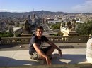 Sencer Eraslan фотография #4 (источник - https://vk.com/id166630966)