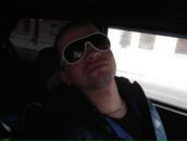 Фотография Хмелева Валерия