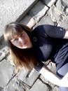 Віта Валла фотография #2 (источник - https://vk.com/id109018697)