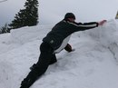 Лігерко Дмитро фотография #20 (источник - https://vk.com/id134888528)