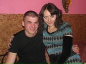Володимир Душний-Марків фотография #5 (источник - https://vk.com/id132659258)