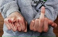 Іван Шершун фотография #28 (источник - https://vk.com/id139929759)