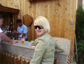 Фотография Смирновой Ольги