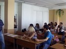 Віталій Скакун фотография #20 (источник - https://vk.com/id95485185)