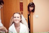 Фотография Чирской Насти