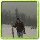 Іванка Харів фотография #41 (источник - https://vk.com/id73074295)