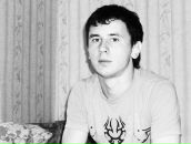 Фотография Прова Олега