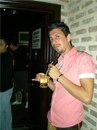 Mehmet Fazlioğlu фотография #3 (источник - https://vk.com/id162375277)