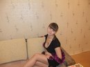 Фотография Анютка Популовская