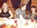 Василь Бєлоусов фотография #37 (источник - https://vk.com/id140760082)