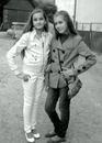 Сільва Петрецька фотография #29 (источник - https://vk.com/id154069162)
