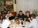 Міша Кінащук фотография #27 (источник - https://vk.com/id155925866)