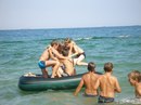 Карпати Львів фотография #9 (источник - https://vk.com/id160273723)