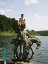 Василь Павлів фотография #7 (источник - https://vk.com/id155324762)