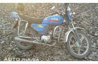 Андрій Голуб фотография #30 (источник - https://vk.com/id93147457)