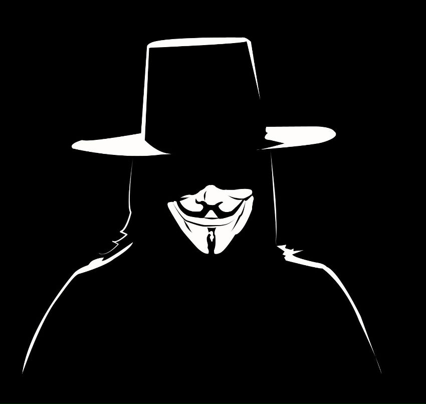 Мариям Эдисон фотография #33