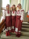 Хор Великі-Гаї фотография #48 (источник - https://vk.com/id160580084)
