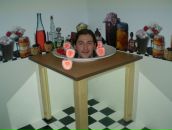 Фотография Колесова Дмитрия