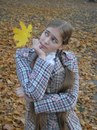 Світлана Манжара фотография #40 (источник - https://vk.com/id41062822)