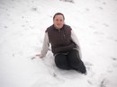 Любашка Рішко фотография #32 (источник - https://vk.com/id166032090)