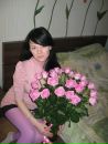 Фотография Счастливой Ольги